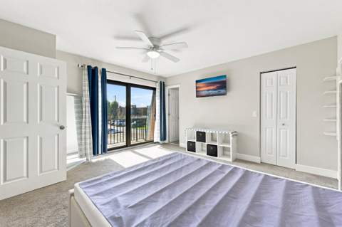4165 Turnberry Circle #24, Lake Worth FL - photo 16 of 24