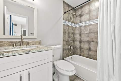 4165 Turnberry Circle #24, Lake Worth FL - photo 17 of 24