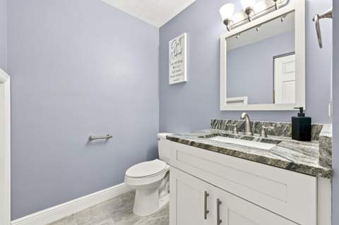 4165 Turnberry Circle #24, Lake Worth FL - photo 19 of 24