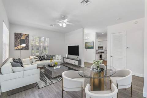 542 Tomahawk Court, Palm Beach Gardens FL - photo 8 of 49