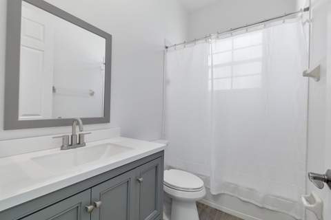 542 Tomahawk Court, Palm Beach Gardens FL - photo 14 of 49