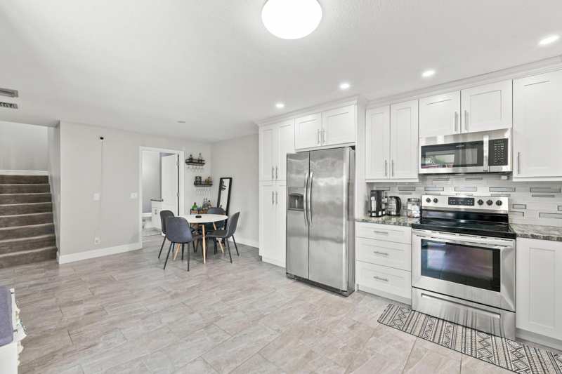 2 bedroom Townhouse at 4165 Turnberry Circle #24, Village Of Turnberry, Lake Worth — photo 1