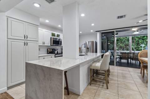 717 Ocean Dunes Circle, Jupiter FL - photo 8 of 44