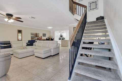 717 Ocean Dunes Circle, Jupiter FL - photo 9 of 44