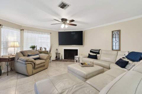 717 Ocean Dunes Circle, Jupiter FL - photo 10 of 44