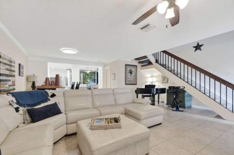 717 Ocean Dunes Circle, Jupiter FL - photo 11 of 44
