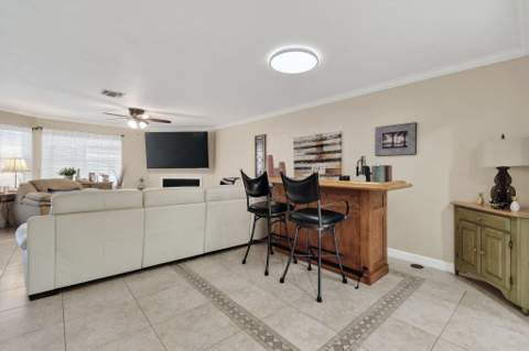 717 Ocean Dunes Circle, Jupiter FL - photo 13 of 44