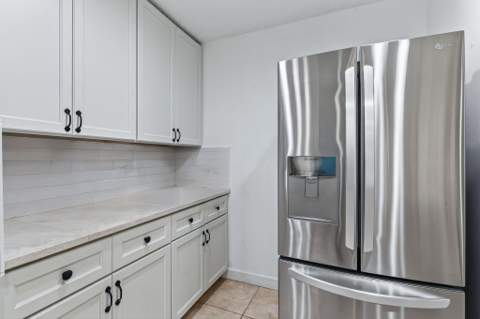 717 Ocean Dunes Circle, Jupiter FL - photo 14 of 44