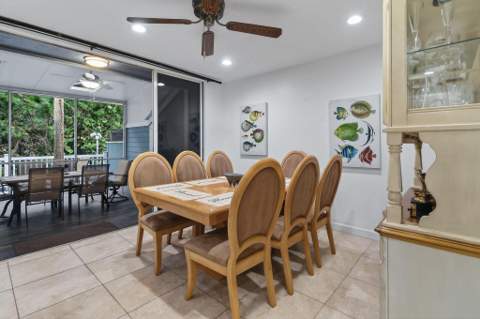 717 Ocean Dunes Circle, Jupiter FL - photo 15 of 44