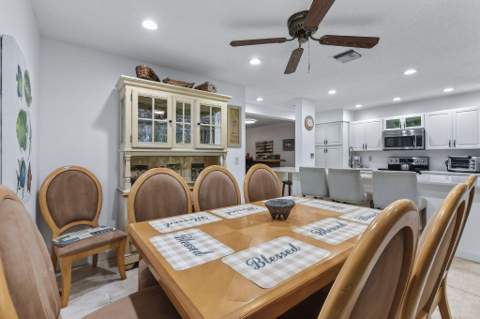 717 Ocean Dunes Circle, Jupiter FL - photo 16 of 44
