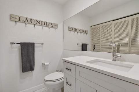 717 Ocean Dunes Circle, Jupiter FL - photo 17 of 44