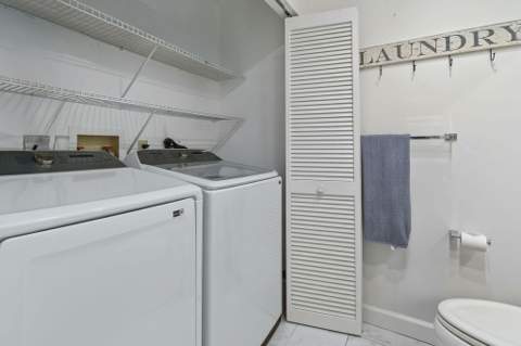 717 Ocean Dunes Circle, Jupiter FL - photo 18 of 44