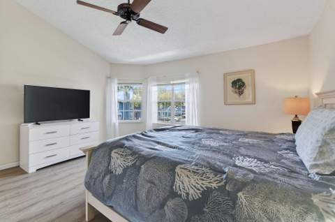 717 Ocean Dunes Circle, Jupiter FL - photo 19 of 44