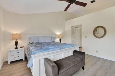 717 Ocean Dunes Circle, Jupiter FL - photo 20 of 44