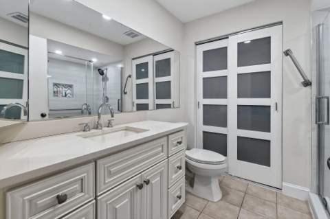 717 Ocean Dunes Circle, Jupiter FL - photo 21 of 44