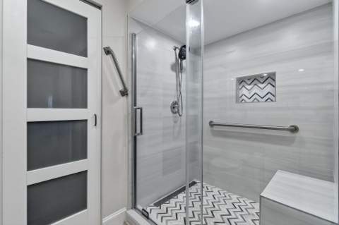 717 Ocean Dunes Circle, Jupiter FL - photo 22 of 44