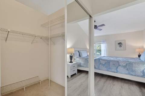 717 Ocean Dunes Circle, Jupiter FL - photo 23 of 44