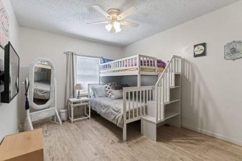 717 Ocean Dunes Circle, Jupiter FL - photo 24 of 44