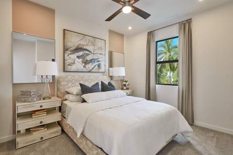 7370 Brenner Avenue, Lake Worth FL - photo 6 of 7