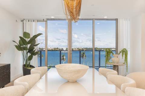 1333 S Flagler Drive #402, West Palm Beach FL - photo 9 of 26