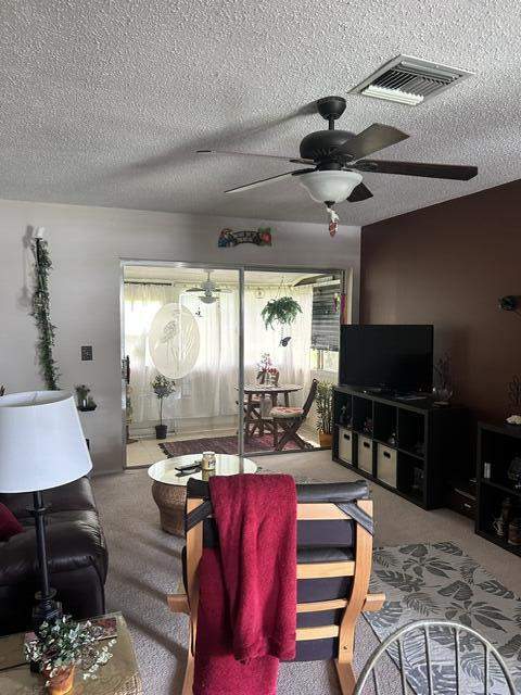 2779 Emory Drive #D, West Palm Beach FL - photo 8 of 14