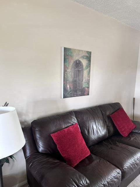 2779 Emory Drive #D, West Palm Beach FL - photo 9 of 14