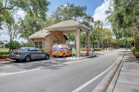 7541 Downwinds Lane, Lake Worth FL - photo 22 of 50