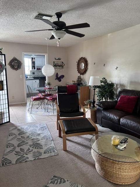 2779 Emory Drive #D, West Palm Beach FL - photo 10 of 14