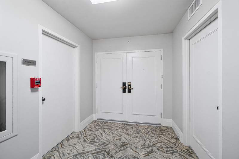 3 bedroom Condominium at 4748 S Ocean Boulevard #2A, Dalton Place Condo, Highland Beach — photo 3