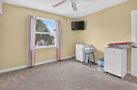 7541 Downwinds Lane, Lake Worth FL - photo 24 of 50