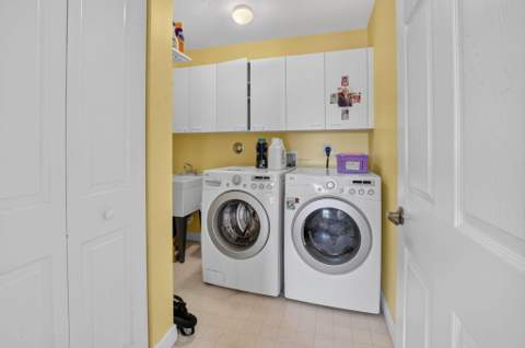 7541 Downwinds Lane, Lake Worth FL - photo 23 of 50