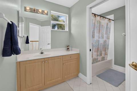 7541 Downwinds Lane, Lake Worth FL - photo 21 of 50