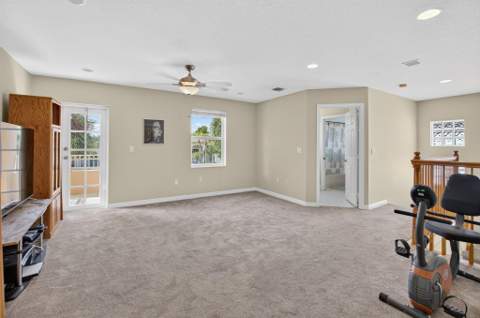 7541 Downwinds Lane, Lake Worth FL - photo 20 of 50