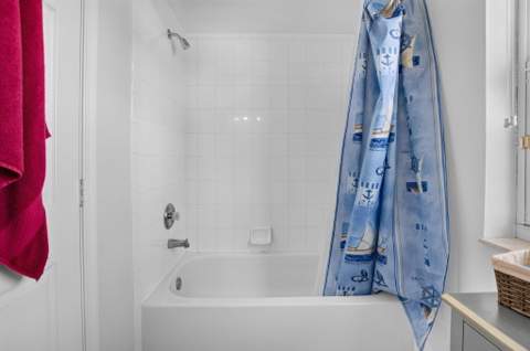 7541 Downwinds Lane, Lake Worth FL - photo 18 of 50