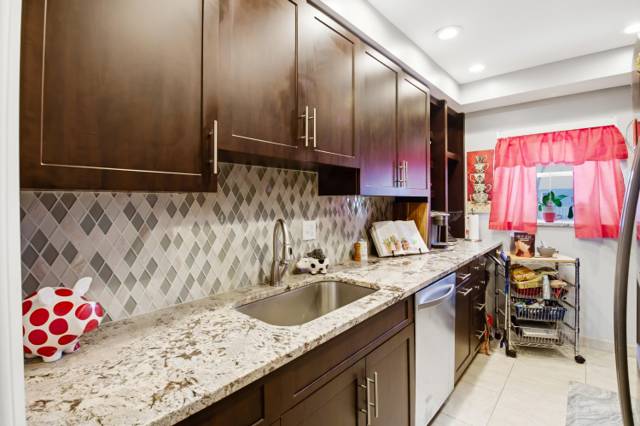2300 SW 22ND Avenue #112