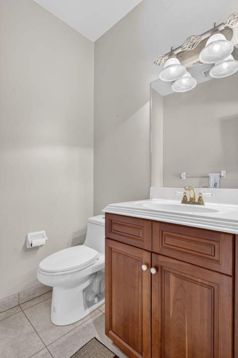 7541 Downwinds Lane, Lake Worth FL - photo 16 of 50
