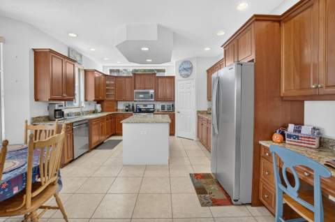 7541 Downwinds Lane, Lake Worth FL - photo 13 of 50