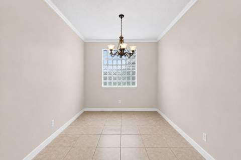 7541 Downwinds Lane, Lake Worth FL - photo 9 of 50