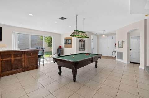 7541 Downwinds Lane, Lake Worth FL - photo 8 of 50