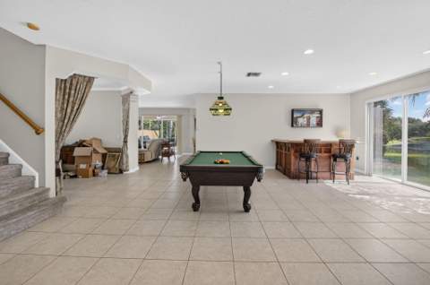 7541 Downwinds Lane, Lake Worth FL - photo 7 of 50