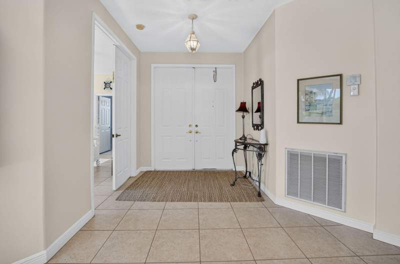 5 bedroom Single Family Residence at 7541 Downwinds Lane, Smith Dairy West 8, Lake Worth — photo 5