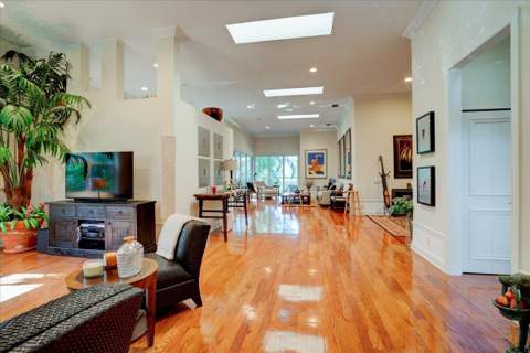 6244 Graycliff Drive #C, Boca Raton FL - photo 7 of 59