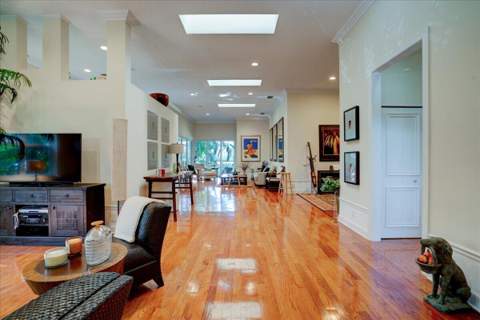 6244 Graycliff Drive #C, Boca Raton FL - photo 8 of 59