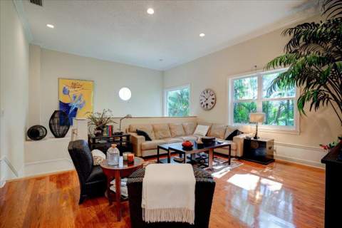 6244 Graycliff Drive #C, Boca Raton FL - photo 9 of 59