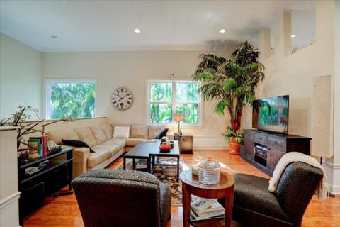 6244 Graycliff Drive #C, Boca Raton FL - photo 10 of 59