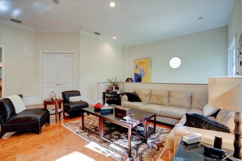 6244 Graycliff Drive #C, Boca Raton FL - photo 11 of 59