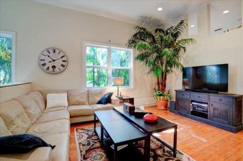 6244 Graycliff Drive #C, Boca Raton FL - photo 12 of 59
