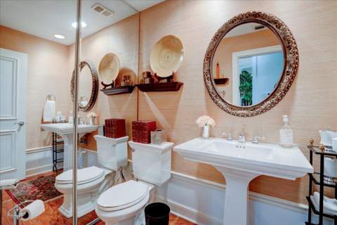 6244 Graycliff Drive #C, Boca Raton FL - photo 13 of 59