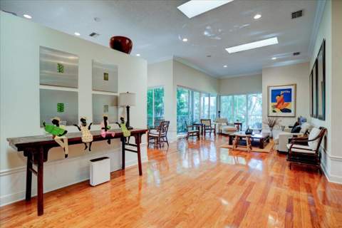 6244 Graycliff Drive #C, Boca Raton FL - photo 14 of 59