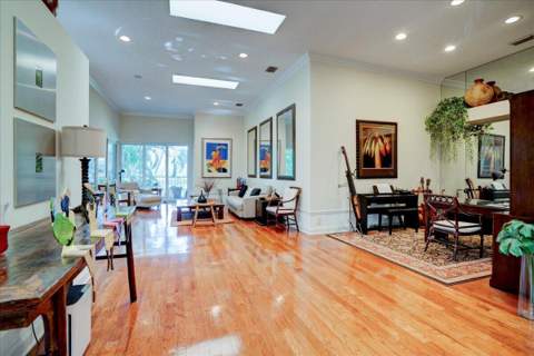 6244 Graycliff Drive #C, Boca Raton FL - photo 15 of 59